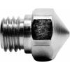 Micro-Swiss Tryska 0,2 mm Hotend M2548-02 1555