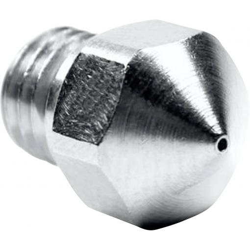 Micro-Swiss Tryska 0,2 mm Hotend M2548-02 1555