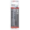 Bosch Accessories 2608577048 2608577048 kovový spirálový vrták 3 mm Celková délka 72 mm DIN 338 1 ks