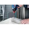 Bosch Accessories 2608577048 2608577048 kovový spirálový vrták 3 mm Celková délka 72 mm DIN 338 1 ks