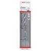 Bosch Accessories 2608577058 kovový spirálový vrták 6 mm Celková délka 98 mm 1 ks