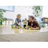 10933 LEGO® DUPLO® Veliká staveniště se světlem a zvukem