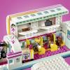 LEGO® FRIENDS 41429 Letadlo Heartlake City