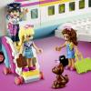 LEGO® FRIENDS 41429 Letadlo Heartlake City