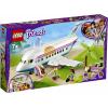 LEGO® FRIENDS 41429 Letadlo Heartlake City