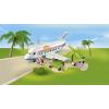 LEGO® FRIENDS 41429 Letadlo Heartlake City