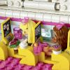 LEGO® FRIENDS 41429 Letadlo Heartlake City