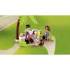 LEGO® FRIENDS 41429 Letadlo Heartlake City
