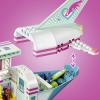 LEGO® FRIENDS 41429 Letadlo Heartlake City