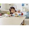 LEGO® FRIENDS 41429 Letadlo Heartlake City