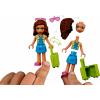 LEGO® FRIENDS 41429 Letadlo Heartlake City