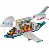 LEGO® FRIENDS 41429 Letadlo Heartlake City