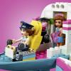 LEGO® FRIENDS 41429 Letadlo Heartlake City