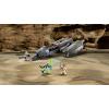 LEGO® STAR WARS™ 75286 General Grievous‘ Starfighter™