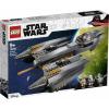 LEGO® STAR WARS™ 75286 General Grievous‘ Starfighter™