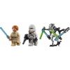 LEGO® STAR WARS™ 75286 General Grievous‘ Starfighter™