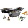 LEGO® STAR WARS™ 75286 General Grievous‘ Starfighter™