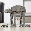 LEGO® STAR WARS™ 75288 AT-AT™