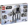 LEGO® STAR WARS™ 75288 AT-AT™
