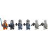 LEGO® STAR WARS™ 75288 AT-AT™