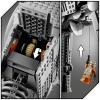 LEGO® STAR WARS™ 75288 AT-AT™