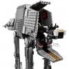 LEGO® STAR WARS™ 75288 AT-AT™