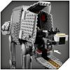 LEGO® STAR WARS™ 75288 AT-AT™