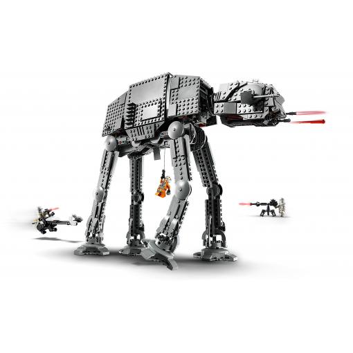 LEGO® STAR WARS™ 75288 AT-AT™