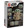 75318 LEGO® STAR WARS™ Dítě