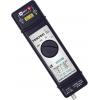 Testec TT-SI 7005 diferenciální sonda 60 MHz 1:1, 5:1, 10:1