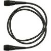 Testec TT-SI 7005 diferenciální sonda 60 MHz 1:1, 5:1, 10:1