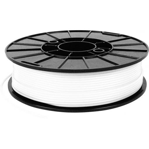 Renkforce RF-4511230 vlákno pro 3D tiskárny PLA Pro 2.85 mm 1000 g bílá 1 ks
