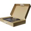 Digitus DN-95343 DN-95343 síťový switch 24 + 2 porty 10 / 100 MBit/s