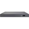 Digitus DN-95343 DN-95343 síťový switch 24 + 2 porty 10 / 100 MBit/s