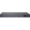 Digitus DN-95343 DN-95343 síťový switch 24 + 2 porty 10 / 100 MBit/s