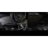 Revell 01206 Star Wars Bandai Millennium Falcon Perfect Grade sci-fi model, stavebnice 1:72