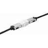Renkforce HDMI vestavný modul Keystone 1 ks