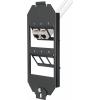 Renkforce RJ45 vestavný modul 6 portů nevybavený specifikací