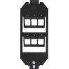 Renkforce RJ45 vestavný modul 6 portů nevybavený specifikací