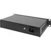 Digitus DN-80115 DN-80115 síťový switch RJ45 16 portů 10 / 100 / 1000 MBit/s