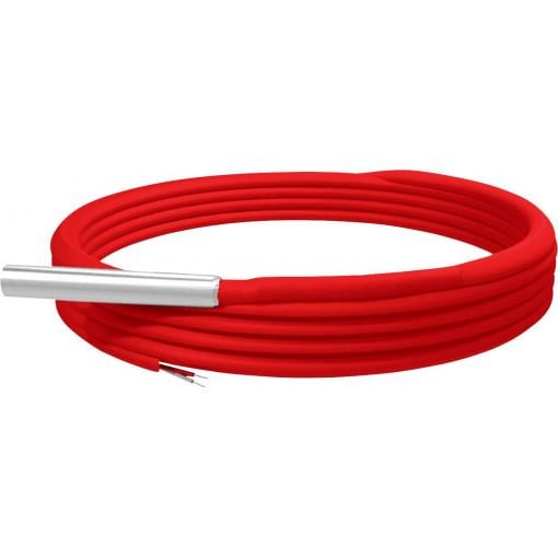 Emko RTS-M06-L050-K01 (1000).0668 RTS teplotní senzor, Pt1000, -50 do +200 °C, šířka 6 mm