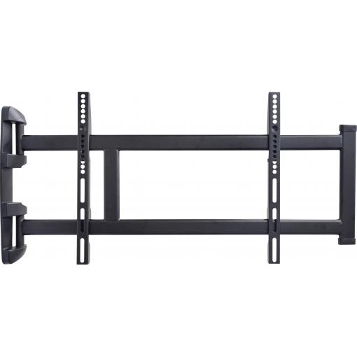 My Wall HP 27 AL TV držák na zeď 81,3 cm (32) - 177,8 cm (70) nakláněcí