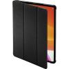 Hama Tablet-Case "Fold" für Apple iPad Pro 11" (2020), Schwarz BookCase Vhodný pro: iPad Pro 11 černá