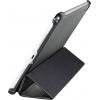 Hama Tablet-Case "Fold" für Huawei MatePad Pro (10.8"), Schwarz BookCase     černá brašna na tablet, pro konkrétní model