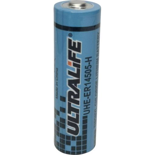 Ultralife ER 14505H speciální typ baterie AA lithiová 3.6 V 2400 mAh 1 ks
