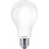 Philips LED 76451700 LED Energetická třída (EEK2021) D (A - G) E27 klasická žárovka 13 W = 120 W teplá bílá (Ø x d) 7 cm x 12.1 cm 1 ks
