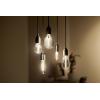 Philips LED 75963600 LED E27 klasická žárovka 2.3 W = 11 W teplá bílá (Ø x d) 6 cm x 10.6 cm 1 ks