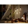 Philips LED 75963600 LED E27 klasická žárovka 2.3 W = 11 W teplá bílá (Ø x d) 6 cm x 10.6 cm 1 ks