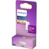 Philips LED 76791400 LED Energetická třída (EEK2021) F (A - G) GY6.35 pinová objímka 1.8 W = 20 W teplá bílá (Ø x d) 1.3 cm x 3.5 cm 1 ks