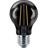 Philips LED 76321300 LED Energetická třída (EEK2021) E (A - G) E27 klasická žárovka 2.2 W = 25 W teplá bílá (Ø x d) 6 cm x 10.4 cm 1 ks